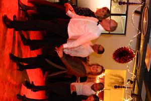 2e Kerstbal (093)